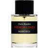 Frederic Malle FRENCH LOVER 100 ML