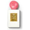 Cave LOVE DECLARATION EXTRAIT DE PARFUM 100ML