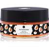 Tuttotondo SPRITZ VENEZIANO - Esfoliante corpo 200ML