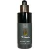 Lumi OLIO CORPO IMPRONTA 100ML