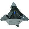 OASE 50170 - Aspirapolvere per superfici SwimSkim 50, adatto per max. 50 m², pulizia delle superfici dell'acqua, skimmer, aspirapolvere, pulizia laghetti, cura laghetti