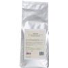 ARGITAL Srl ARGILLA BIANCA 1000G