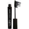 MAMI Srl PUROBIO MASCARA NE GLOR VOL 1