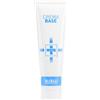 OLCELLI FARMACEUTICI Srl CREMA BASE 100ML