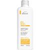 VEBI ISTITUTO BIOCHIMICO Srl VEBIX PHYTAMIN B6 SH CAP SEC