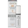 POOL PHARMA Srl ESTETIL BBCREAM PRIMER PALPEBR