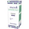 MICROFARMA Srl MICROIMMUNO 150ML