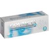 FIDIA FARMACEUTICI SpA CONTACTA DAILY LENS SH30 -4,50