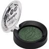 MAMI Srl PUROBIO OMBR COMP VERDE PACK22