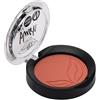 MAMI Srl PUROBIO BLUSH WATERMEL M PACK5