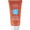 ZETA FARMACEUTICI SpA EUPHIDRA KA UVSYS LT DERMOP50+
