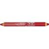 MAMI Srl PUROBIO C MATITONE DUO D/N 2