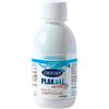 POLIFARMA BENESSERE Srl EMOFORM PLAKOUT ACTIVE 0,12% clorexidina+ DENTIFRICIO