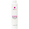 RE-FORME Srl VERALAB ACQUA MICELLARE TRAV