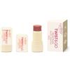 MAMI Srl PUROBIO TWIST&GO BLUSH 03 MACA