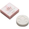 BIOFFICINA Srl SOLIDO MELOGRANO 80G
