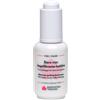 BIOFFICINA Srl SIERO VISO RIEQUILIBRANTE-LEN