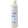 THE GOOD VIBES COMPANY Srl GOOVI ACQUA MICELLARE 200ML