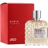 DREMAR PARFUM INTERNAT. Srl LPDO RUBIN FUMEE EDP 100ML