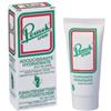 TECNIWORK SpA PEUSEK CR IDRAT 50ML