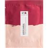 BIOFFICINA Srl BT LUCE CAMELIA MASCHERA ILL
