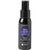 BIOFFICINA Srl SPRAY CUSCINO 50ML