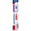 HALEON ITALY Srl PARODONTAX EXPERT CLEAN TB EXS