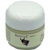 VEGETAL PROGRESS Srl DASINAL CREMA LATTE ASINA 50ML