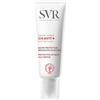 LABORATOIRES SVR ITALIA srl CICAVIT+ LEVRES 15ML
