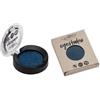 MAMI Srl PUROBIO OMBR COMP BLU SHIMM P7