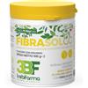 TREBIFARMA Srl FIBRASOL GG 100G