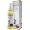 ARTSANA SpA OLIO SMAGLIATURE TASMA FDR