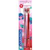 CURAPROX ITALIA SRL CURAPROX SPAZZ 5460 LOVE SE 2P