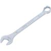 BGS 1068 | Chiave combinata anello-forchetta | 18 mm