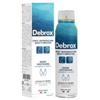 Debrox Spray Isotonico Per Naso E Orecchie 125 ml - DEBROX - 981438056