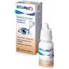 MEDS OFTAMED'S GOCCE CAM/MALV 10ML - MEDS - 975983709