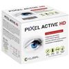 KURA PIXEL ACTIVE HD 30FL - KURA - 984908160
