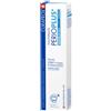 CURAPROX ENZYCAL 1450 75ML - CURAPROX - 976209991