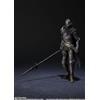 Bandai S.H. Figuarts Elden Ring Festering Fingerprint Vyke