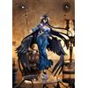 Good Smile Company POP Up Parade SP Overlord Albedo Jet Black Dress Version