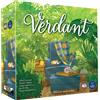 Alderac Entertainment Group Verdant