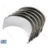 Ricambi Cuscinetti ad asta per trattore Massey Ferguson 35 50 135 150 230 235 240 Per...