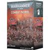 Games Workshop - Warhammer 40,000 - Combat Patrol: Red Corsairs