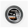 Head Hawk Touch 1.25Mm 200Mt Corda Monofilamento Antracite
