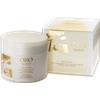 Oficine cleman srl Exenthia Oro Mediterranea Ricca Crema 200 ml