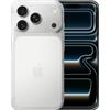 Apple iPhone 17 Pro ARGENTO 1TB