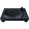 Technics SL-1500C Giradischi Direct Drive Auto Lift-Up Hi-Fi Record Player Nero