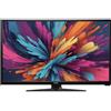 GRAETZ Smart Led Tv GRAETZ 32" HD Ready WebOs mod: GR32S1470