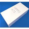 OPPO NUOVO OPPO A73 Blu Navy sbloccato senza SIM NanoSIM ESIM Android USB Type-C