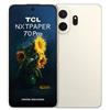 TCL 70 PRO NXTPAPER 8+256GB 5G NEBULA GOLD T807D1-2BLCA112